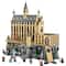 LEGO® Harry Potter™ Hogwarts™ Castle: The Great Hall 76435